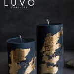 silesia bazaar design