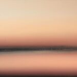 5. Urszula Kałmykow, Woda jak lustro