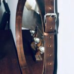 silesia bazaar design