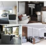 nagroda główna FutuBeton 2019