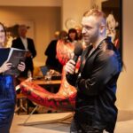 Urodziny marki BoConcept