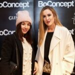 Urodziny marki BoConcept