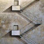 7. Sonia Ruciak, Okoliczności