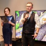 Urodziny marki BoConcept