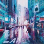 8. Agnieszka Figurska, Metropolie 66