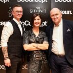 Urodziny marki BoConcept