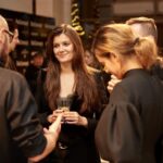 Urodziny marki BoConcept