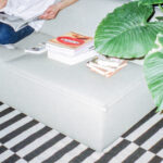 Hood-sofa_by-Geckeler-Michels_Common_Photo-Common