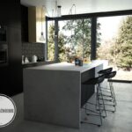 wyróżnienie FutuBeton 2019