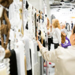 14 edycja Interior Design Forum