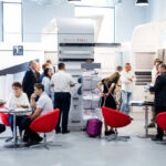 14 edycja Interior Design Forum