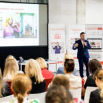 14 edycja Interior Design Forum