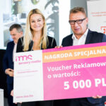 14 edycja Interior Design Forum