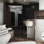 wyróżnienie FutuBeton 2019