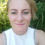 Liliana Rutka, Warszawa