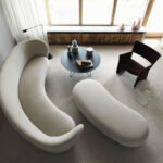 Massprod_juni18_0109