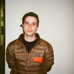 najlepsza trójka polskiego designu Arena Design