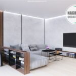 nagroda dodatkowa Futubeton 2019