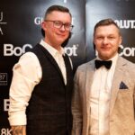 Urodziny marki BoConcept