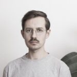 najlepsza trójka polskiego designu Arena Design