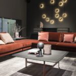 Olta Concept Store Alf Da Fre