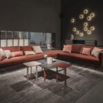 Olta Concept Store Alf Da Fre