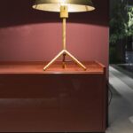 Olta Concept Store Alf Da Fre