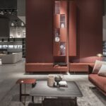 Olta Concept Store Alf Da Fre