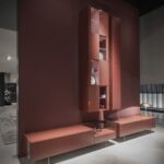 Olta Concept Store Alf Da Fre