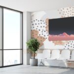 fot. Pixers Business