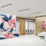 fot. Pixers Business