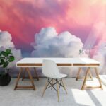 fot. Pixers Business