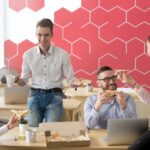 fot. Pixers Business