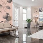 fot. Pixers Business