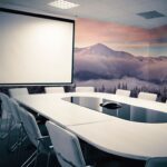 fot. Pixers Business