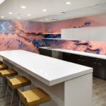 fot. Pixers Business