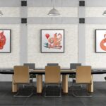 fot. Pixers Business