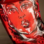 Urodziny marki BoConcept