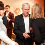 Urodziny marki BoConcept