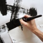 ReForm Artworks Ecotrust marki EGE mat. Carpet Studio