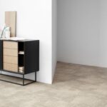 ReForm Artworks Ecotrust marki EGE mat. Carpet Studio