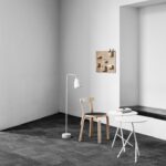 ReForm Artworks Ecotrust marki EGE mat. Carpet Studio