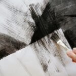 ReForm Artworks Ecotrust marki EGE mat. Carpet Studio