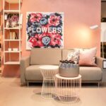 Urodziny marki BoConcept