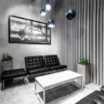 Smart Design Expo dla Grupy PKP