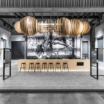 Smart Design Expo dla Grupy PKP