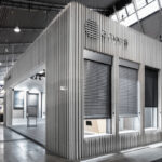 Smart Design Expo dla Grupy PKP