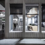 Smart Design Expo dla Grupy PKP