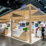 Smart Design Expo dla Grupy PKP