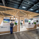 Smart Design Expo dla Grupy PKP